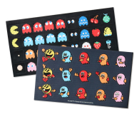 PowerA PAC-MAN Retro Arcade - 1328718 - zdjęcie 5